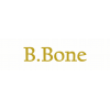 B.Bone