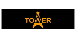 Tower