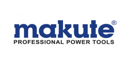 Makute