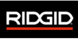 Ridgid