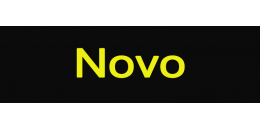 Novo