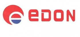 Edon