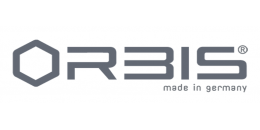 Orbis