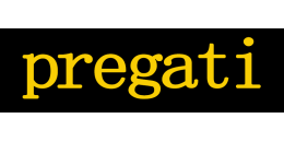 Pragati