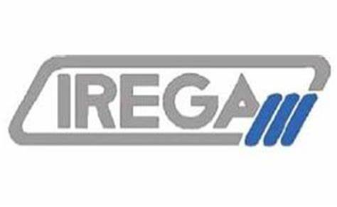 Irega
