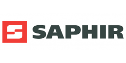 Saphir