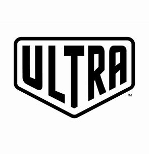 Ultra