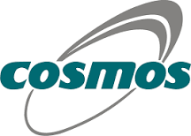 Cosmos