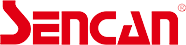 SENCAN