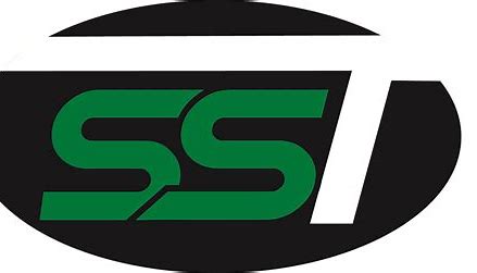 Sst