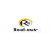 Roadmate