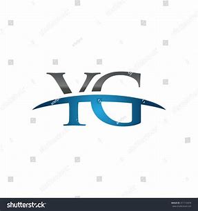 YG