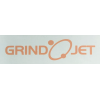 Grindojet