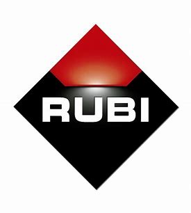 Rubi