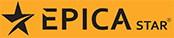 Epica