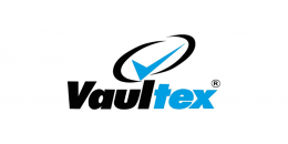 Vaultex