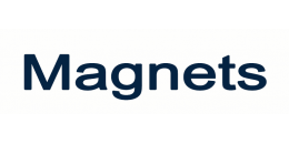Magnets