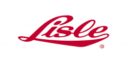Lisle