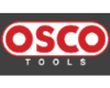 Osco