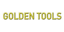 Golden Tools