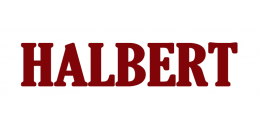 Halbert