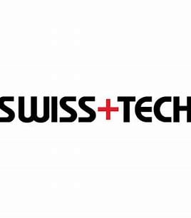 Swiss+Tech