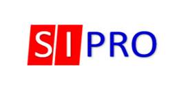 Sipro