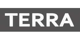 Terra
