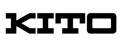 Kito