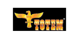 Totem