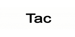 Tac