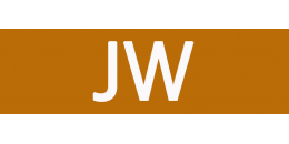 JW