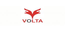 Volta
