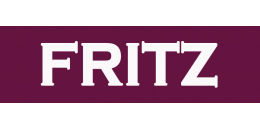 Fritz