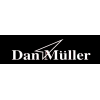 Dan Muller