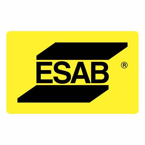 Essab