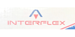 Interflex