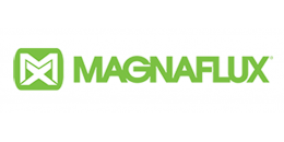 Magnaflux