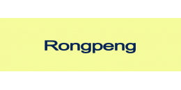 Rongpeng