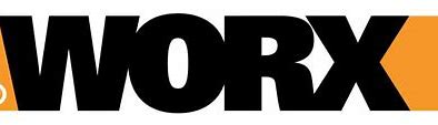 Worx