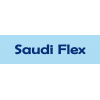 Saudi Flex