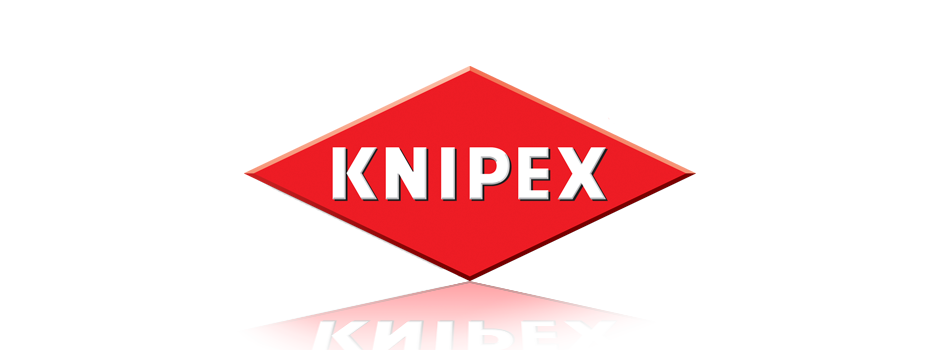 Knipex