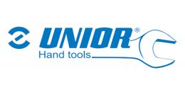 Unior