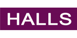 Halls