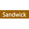 Sandwick