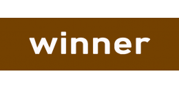 Winner