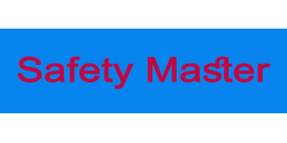 Safety Master