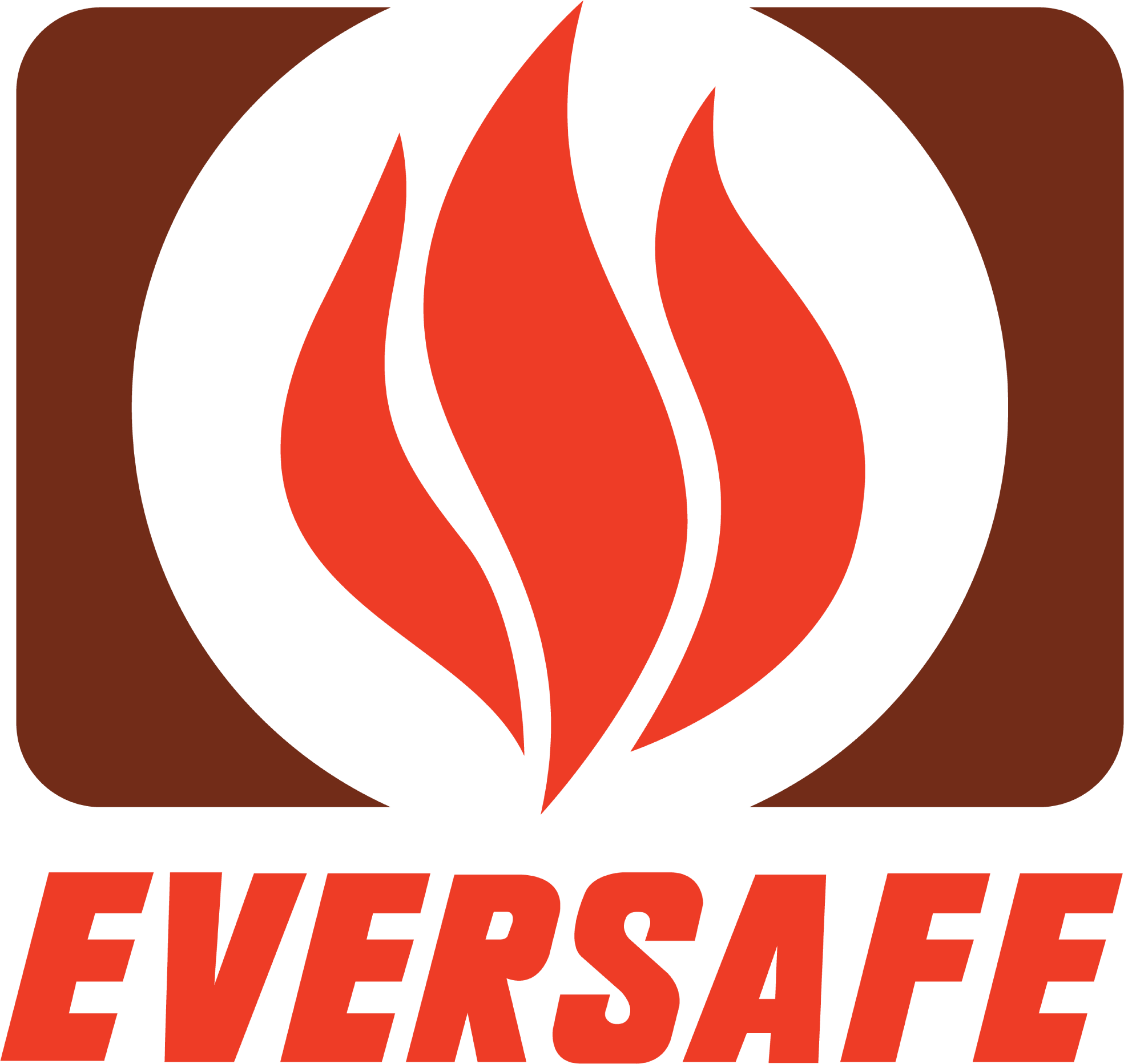 Eversafe