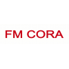 Fm Cora