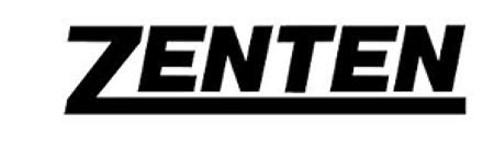 Zenten